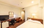 Туры в отель HOTEL NEWITAYA