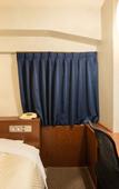 Туры в отель HOTEL NEWITAYA