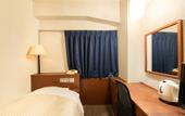 Туры в отель HOTEL NEWITAYA