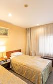Туры в отель HOTEL NEWITAYA