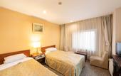 Туры в отель HOTEL NEWITAYA