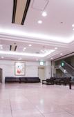 Туры в отель HOTEL NEWITAYA