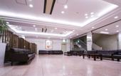 Туры в отель HOTEL NEWITAYA