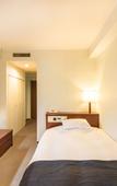 Туры в отель HOTEL NEWITAYA