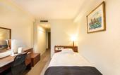 Туры в отель HOTEL NEWITAYA