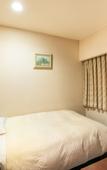 Туры в отель HOTEL NEWITAYA