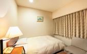 Туры в отель HOTEL NEWITAYA
