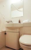 Туры в отель HOTEL NEWITAYA