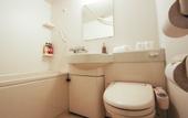Туры в отель HOTEL NEWITAYA