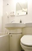 Туры в отель HOTEL NEWITAYA
