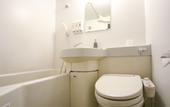 Туры в отель HOTEL NEWITAYA