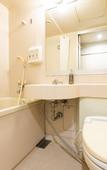 Туры в отель HOTEL NEWITAYA