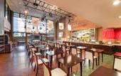 Туры в отель HOTEL NEWITAYA