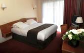 Туры в отель Kyriad Cannes