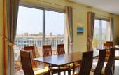 Туры в отель Kyriad Cannes