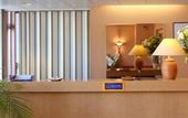 Туры в отель Kyriad Cannes