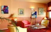 Туры в отель Kyriad Cannes