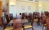 Туры в отель Kyriad Cannes
