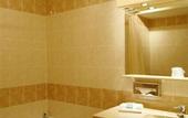 Туры в отель Kyriad Cannes