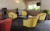 Туры в отель Kyriad Cannes
