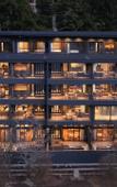 Туры в отель RakutenSTAY FUJIMITERRACE HakoneAshinoko
