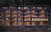 Туры в отель RakutenSTAY FUJIMITERRACE HakoneAshinoko
