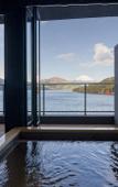 Туры в отель RakutenSTAY FUJIMITERRACE HakoneAshinoko