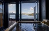 Туры в отель RakutenSTAY FUJIMITERRACE HakoneAshinoko