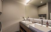 Туры в отель RakutenSTAY FUJIMITERRACE HakoneAshinoko
