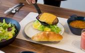 Туры в отель RakutenSTAY FUJIMITERRACE HakoneAshinoko