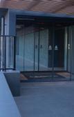 Туры в отель RakutenSTAY FUJIMITERRACE HakoneAshinoko