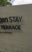 Туры в отель RakutenSTAY FUJIMITERRACE HakoneAshinoko