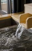 Туры в отель RakutenSTAY FUJIMITERRACE HakoneAshinoko