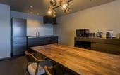 Туры в отель RakutenSTAY FUJIMITERRACE HakoneAshinoko