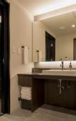 Туры в отель RakutenSTAY FUJIMITERRACE HakoneAshinoko