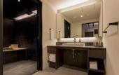 Туры в отель RakutenSTAY FUJIMITERRACE HakoneAshinoko