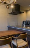 Туры в отель RakutenSTAY FUJIMITERRACE HakoneAshinoko