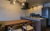 Туры в отель RakutenSTAY FUJIMITERRACE HakoneAshinoko