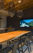 Туры в отель RakutenSTAY FUJIMITERRACE HakoneAshinoko