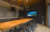 Туры в отель RakutenSTAY FUJIMITERRACE HakoneAshinoko