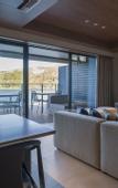 Туры в отель RakutenSTAY FUJIMITERRACE HakoneAshinoko