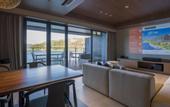 Туры в отель RakutenSTAY FUJIMITERRACE HakoneAshinoko