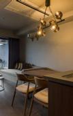 Туры в отель RakutenSTAY FUJIMITERRACE HakoneAshinoko