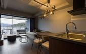 Туры в отель RakutenSTAY FUJIMITERRACE HakoneAshinoko
