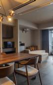 Туры в отель RakutenSTAY FUJIMITERRACE HakoneAshinoko