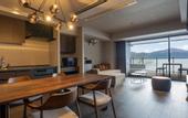 Туры в отель RakutenSTAY FUJIMITERRACE HakoneAshinoko