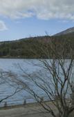 Туры в отель RakutenSTAY FUJIMITERRACE HakoneAshinoko