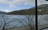 Туры в отель RakutenSTAY FUJIMITERRACE HakoneAshinoko