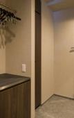 Туры в отель RakutenSTAY FUJIMITERRACE HakoneAshinoko