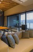 Туры в отель RakutenSTAY FUJIMITERRACE HakoneAshinoko